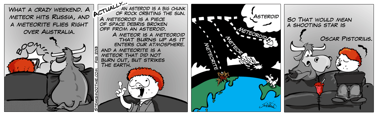 Comic 3