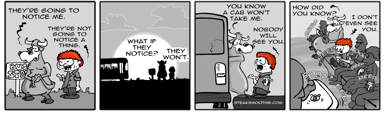Comic 1
